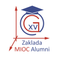 Zaklada MIOC Alumni